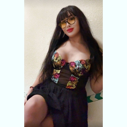     ,     