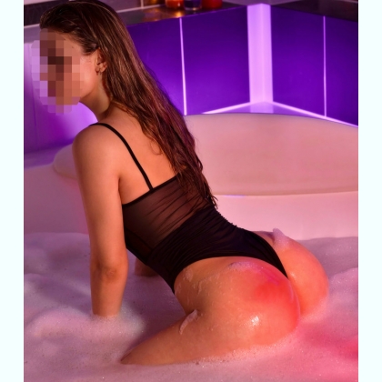   . 