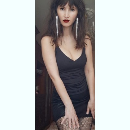     mi    