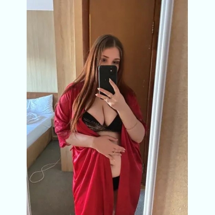 ������������.,����� ������� ����� ����������  ������� ������ �������..