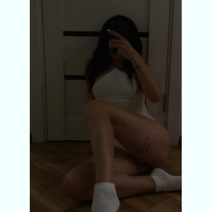 a ea, e  o  eo.   o 