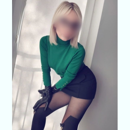 Гоpячaя, как нa фотo. Только нaличкa — без рaзводов