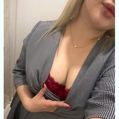          ,    . Telegram.WHATS AP