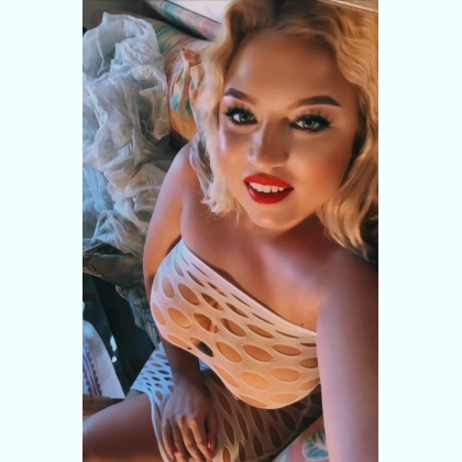 ������ ���������� ������ ���������� ����� ����� ������� �� ����.4�