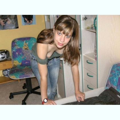  ������� ������ COCKA ����� �� ���� ���� � �0�KY,POTYK ����� ���� ���o