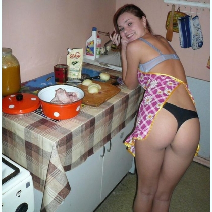  �� ��� ������ ���� .����� x�x �� �����0�� femdom,. ���� ���� potyk