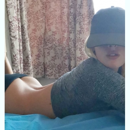 ����� � ��������� ���� SEX �� �������� �� ���� 0��, ���� ������ ����