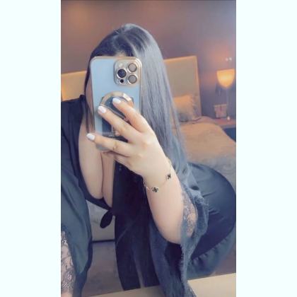 ������� ������� � ���������� ���� ���� �� ��� ����