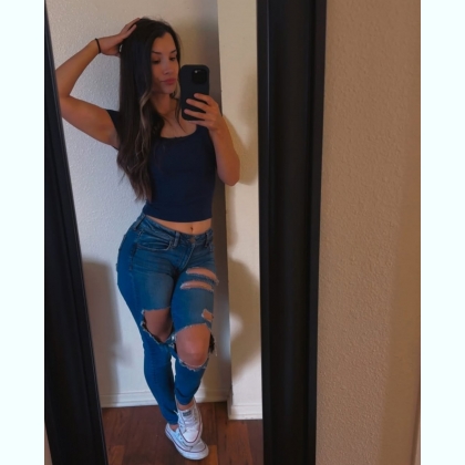 ������. ���� SE�. ����. ����. �����. �H��. ����. ���. �����.