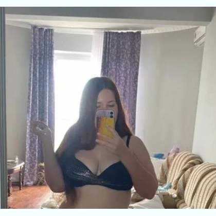 ������������,�������������� ������� �����  ���������� ������� ��� ���,