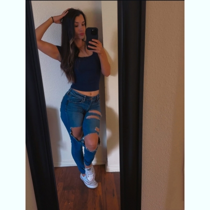 . XO . S . . . . . HA.