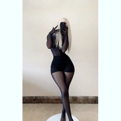 ����� ������� ������ �������� ��� ������ ���� ������������ ����� ����