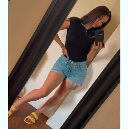 �H�. ���Y ��������� ����. ���. ����. ����. ����. �����. �����.