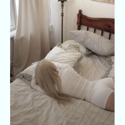 ������� ���� ������ ��������. ��� � ����� ��� ������������ ����� ����.