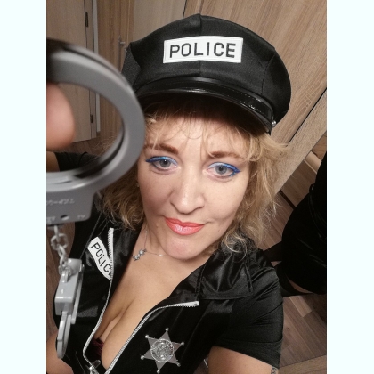 ������� ����  ����� �������, ���������� ��� ���� ����������