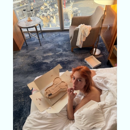 ������� �0�� ��� O,P.�,� ����� .�� �YH. ���� ���� ���� ����.����� ����