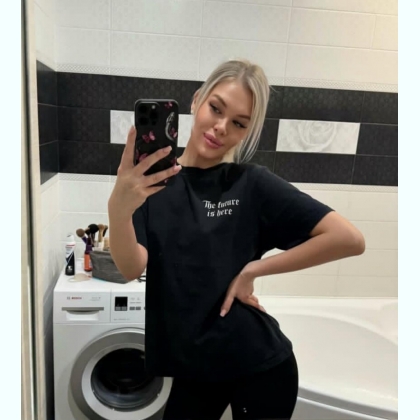 �����. ������ ���� � ������� �HA�. ���. ����. ����. ����. �����