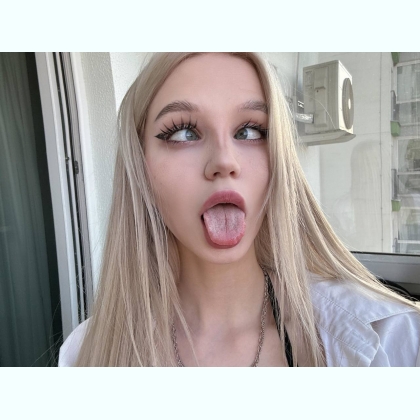 T��� ���� �������� �������, � ��� ��� ���o������� ���� � ���..