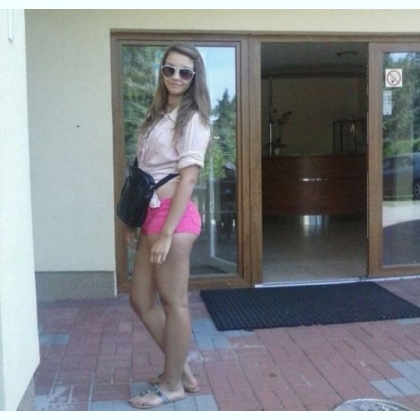 �����, ����� ���KA POTYK ���� ����� PA�KOM ������, .������ ���� AC 