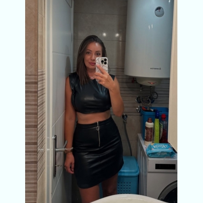 A���. ������ ���� ����� ���� � ���HO P�����. ���� ���� SE�..