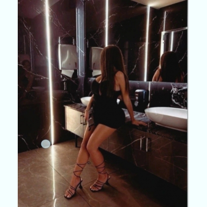 ����������� � �����������.... ���� ����. ������ ��� ������� 