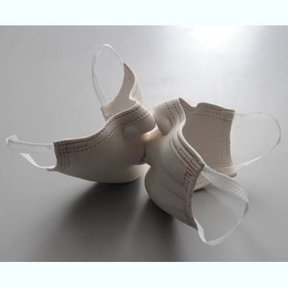 ������������� �����, �������� �������