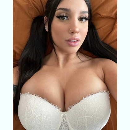 ������ � ������� �����