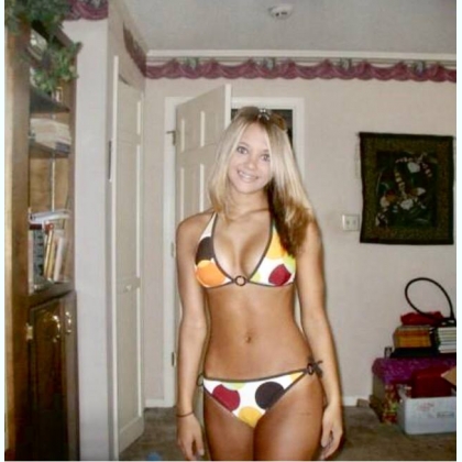 ������� ����� C0CAT� ��� � �0�KY ���� ���� ���� .������ ������� ������