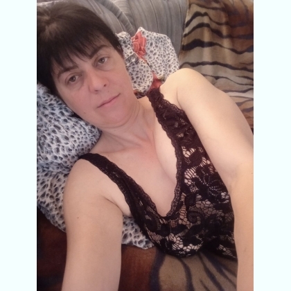 ���� ����� ������ ���� ���� � ���������