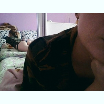 ������ � ����� ����������� � �������� 