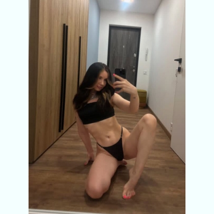 19 �e�, ����� ��c������� �������c����. O��a, ��� �pe�o��a�� 