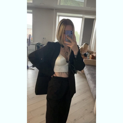 ������ � ����� ����������� � ������������ 