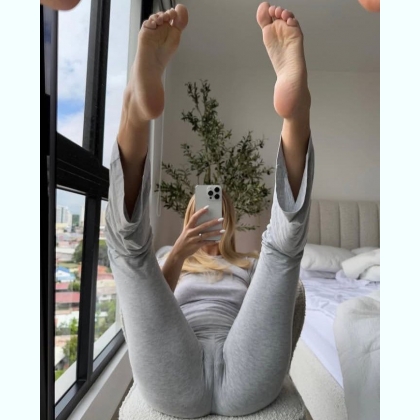 ��p���� ��o�������a ���� �ac���, ��c��, ����, �c� ��c���, ��� a���ca 