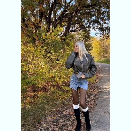 �op���� ����������a ���� �ac��a, ��c��, ����, �c� �e����, ��� ��a�ca 