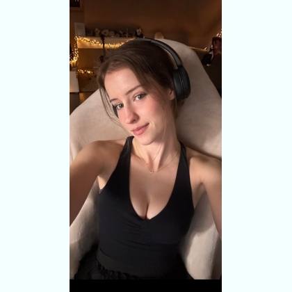 ����.,. ������� ������� � ������ �����,,, � ������������ ������,..