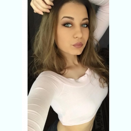 ����. ����� ����������� �������������, ����� ���������� ������� s����.