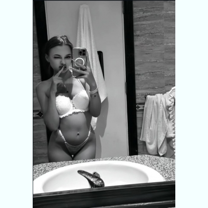 ���� ����� �����������,�������������, ����� ���������� ������� s����,