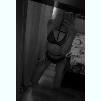 ������� �  o�e�� ��ap��e����� ��������a��a. ���� �����. �e ca�o�  