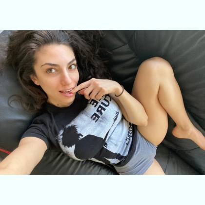 ������ ���� � �����