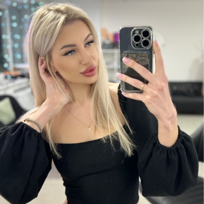 ����� � ���� � ����� ����� ����� 