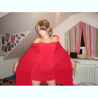 � ���� ����� �� ��� ����� ���� � POTIK,���� �������. ���� ����� FWW