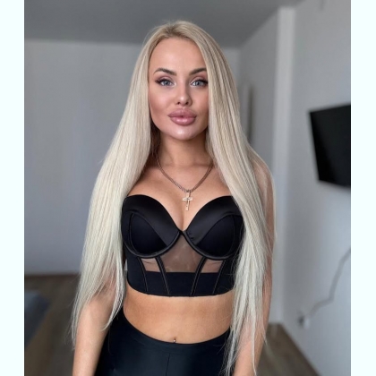 ����� , ��� ��� ����, � ���� ��� � ����.��� ��������� � ������ 