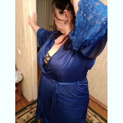  �0�0²��� ����� ��� �0�0²ʲ�. �����.���. ��C�,�0��0�I.