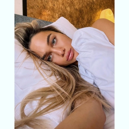 ������ ���� ������ � ����. 