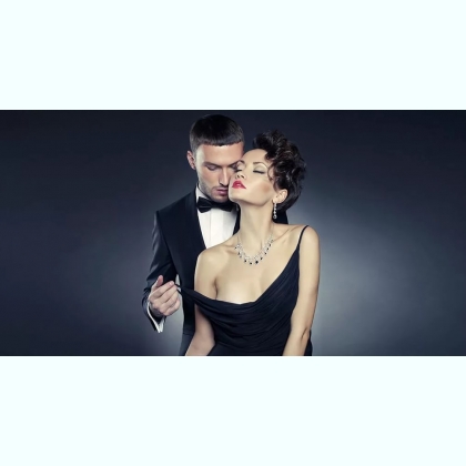 ��������� ����������� �  � ����������� �� ����������  