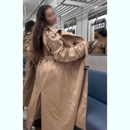 �������������� ������� ������� �������.��������� ���� ��������