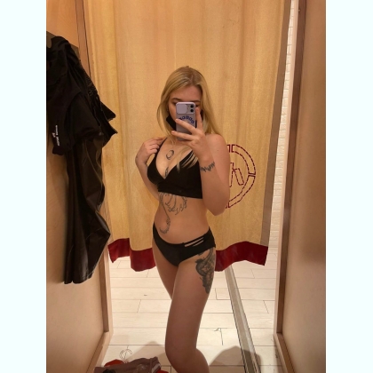 ���� ������� � ����������� ������� 