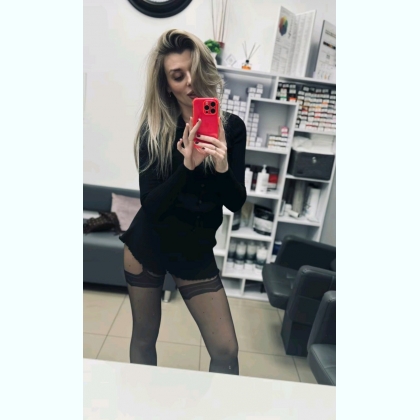 �������� �� ����� ����������. 