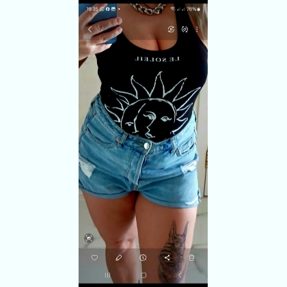 ���� ���.  ���� ����. ��������� � �����. ���� �����. ������. 