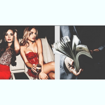 ����������� � ����������� �����  